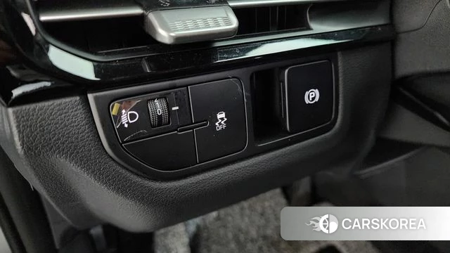 Kia The New Sportage 5th Generation id 4870549 из Кореи 26