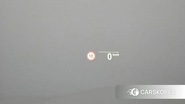 BMW X7 (G07) id 4202277 из Кореи 26