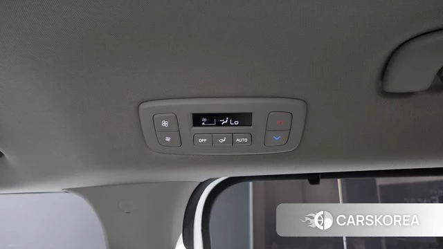 Kia The New Carnival 4th Generation id 4617843 из Кореи 26