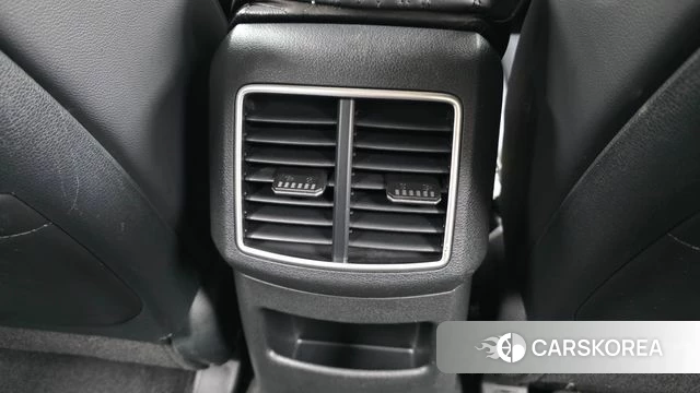 Kia Sportage 5th Generation Hybrid id 4792885 из Кореи 26