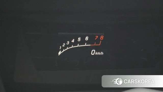 Mercedes-Benz AMG GT id 4893964 из Кореи 26