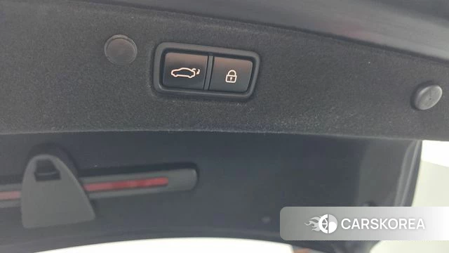 Hyundai The New Grandeur IG id 4433429 из Кореи 26