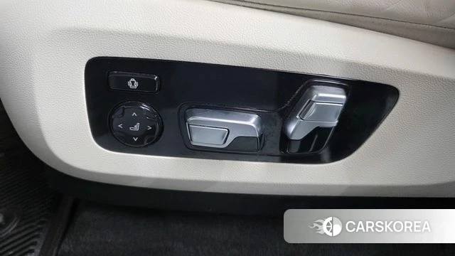 BMW X7 (G07) id 4585920 из Кореи 26