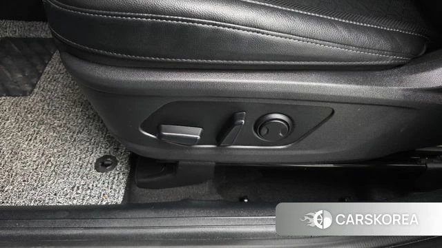 Kia Sorento 4th Generation id 4898492 из Кореи 26