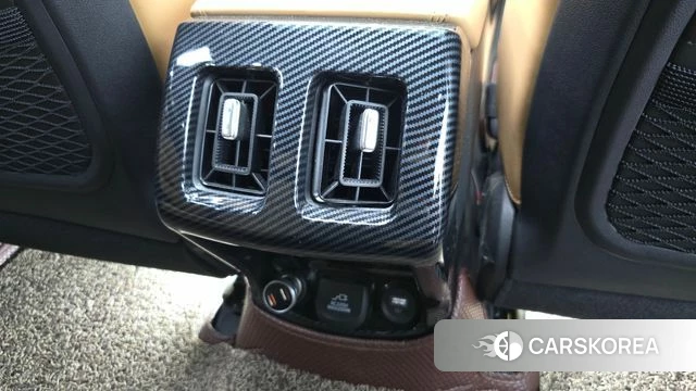 Kia Sorento 4th Generation id 4592085 из Кореи 26