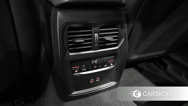 BMW 4 Series (G22) id 4266188 из Кореи 26