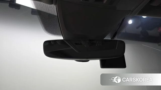Volkswagen Tiguan Allspace id 4863706 из Кореи 26
