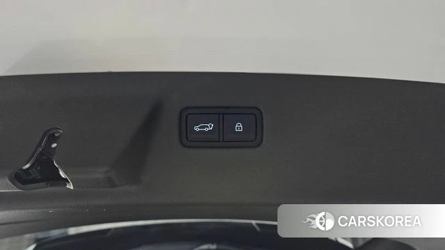 Hyundai Santa Fe (MX5) id 4302409 из Кореи 26