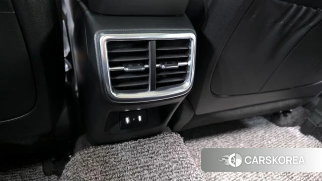 Kia The New K5 3rd generation id 4266111 из Кореи 26