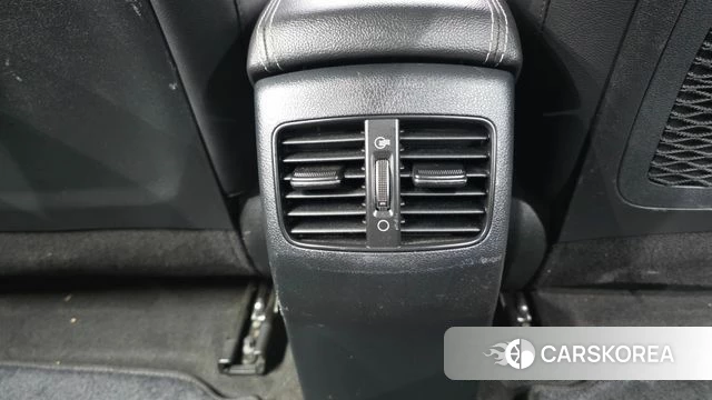 Kia Niro Plus id 4745237 из Кореи 26