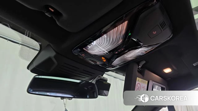 BMW X5 (G05) id 4591392 из Кореи 26