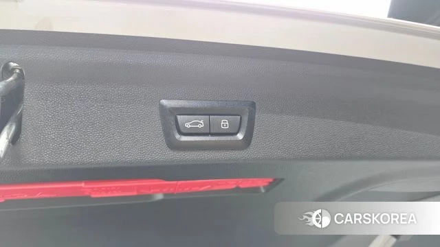 Mini Cooper Countryman id 4528103 из Кореи 26
