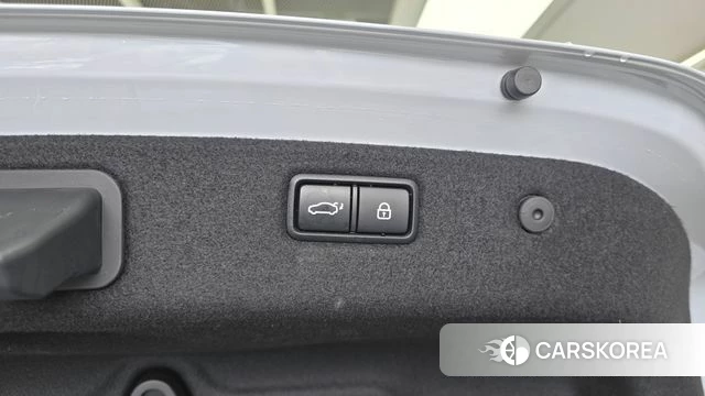 Genesis G70 id 4508339 из Кореи 26