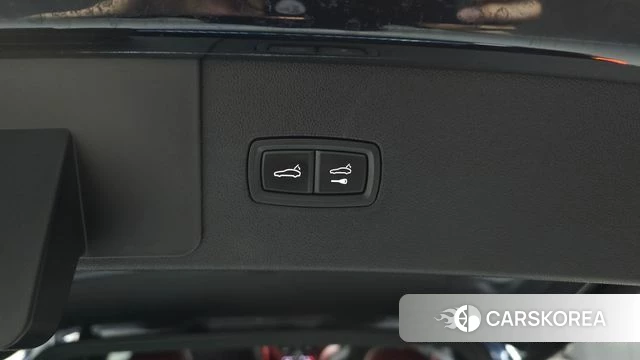 Porsche Cayenne (PO536) id 4402880 из Кореи 26