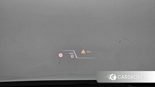BMW 1 Series (F70) id 4336560 из Кореи 26