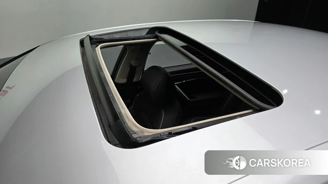 Genesis G90 id 4882202 из Кореи 26