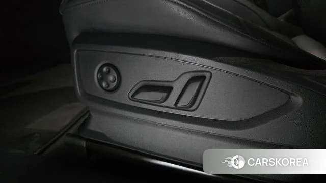 Audi Q5 (FY) id 4769171 из Кореи 26