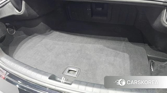 Hyundai The New Grandeur IG id 4923177 из Кореи 26