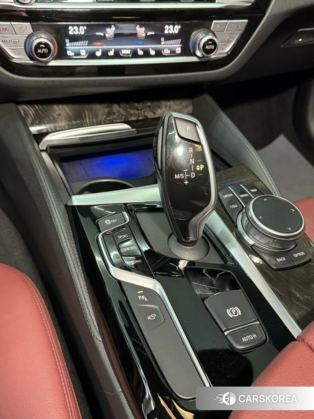 BMW 5 series id 4236552 из Китая 26