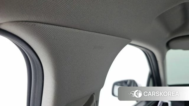 Kia The New Sorento 4th Generation id 4201044 из Кореи 26