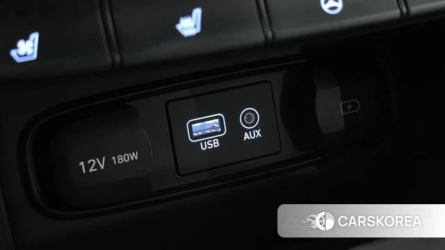 Hyundai Santa Fe TM id 4944182 из Кореи 26