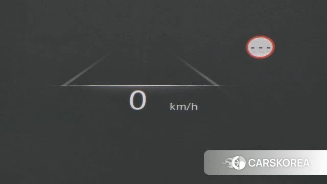 Genesis G80 (RG3) id 4792543 из Кореи 26