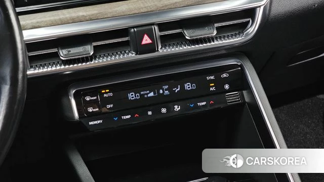 Kia K5 3rd generation id 4317666 из Кореи 26
