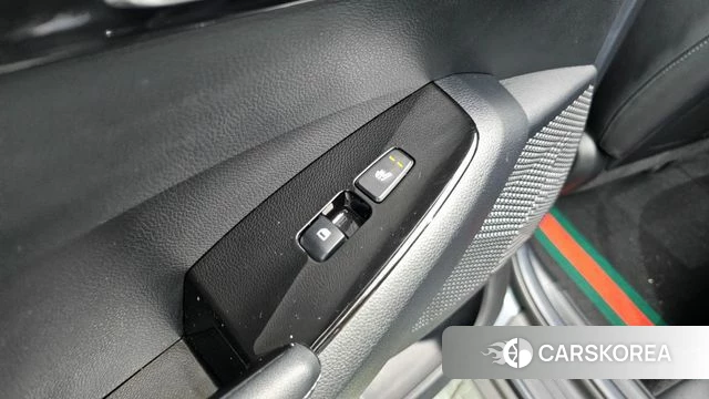 Kia The New Seltos id 4591217 из Кореи 26