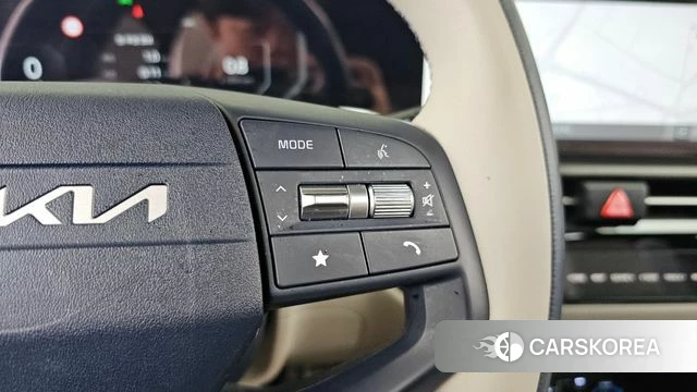 Kia The New Sportage 5th Generation id 4400398 из Кореи 26