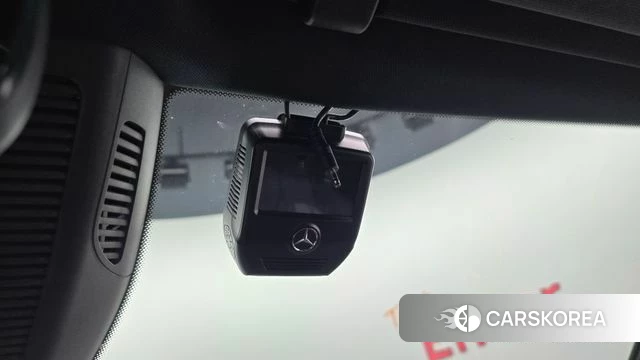 Mercedes-Benz S-Class W223 id 4422753 из Кореи 26
