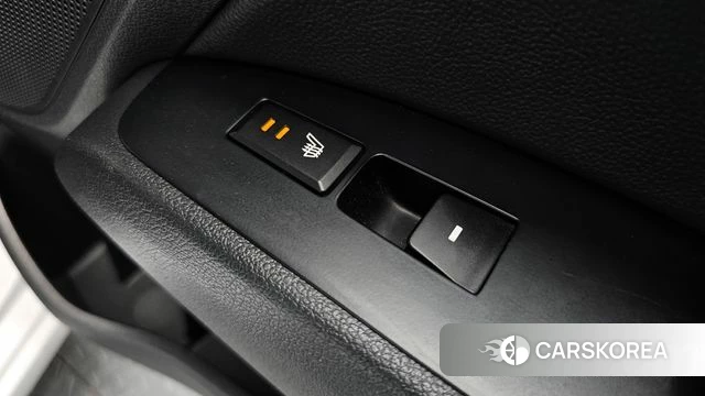 Hyundai The New Avante AD id 4251043 из Кореи 26