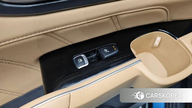 Kia Sorento 4th Generation id 4894460 из Кореи 26