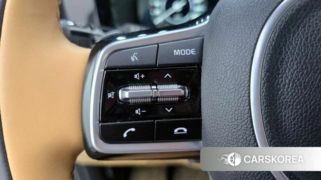 Kia Sorento 4th Generation id 4339056 из Кореи 26