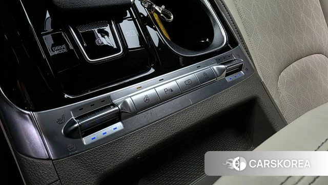Kia Carnival 4th generation id 4541679 из Кореи 26