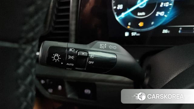 Kia Sportage 5th Generation id 4489465 из Кореи 26