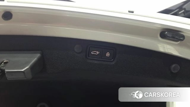 Kia K7 Premier id 4595168 из Кореи 25