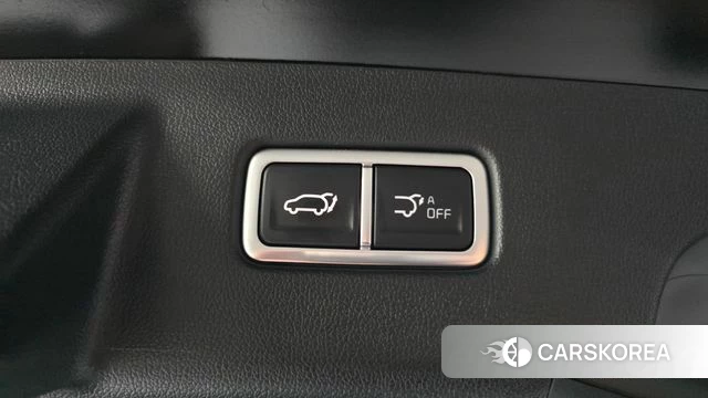 Kia The New Sorento 4th Generation id 4539561 из Кореи 26