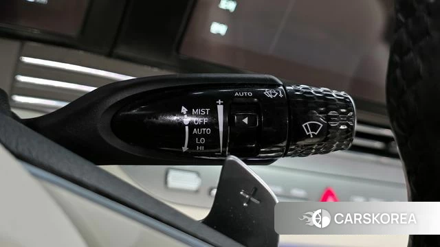 Hyundai The New Grandeur IG id 4249585 из Кореи 26