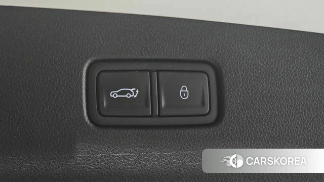 Genesis GV70 id 4773610 из Кореи 26