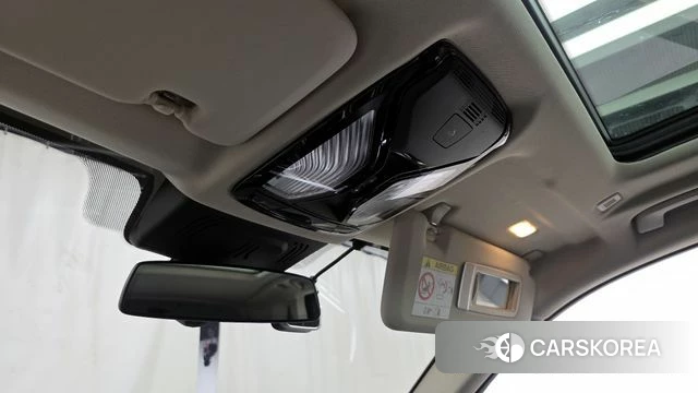 BMW X5 (G05) id 4293032 из Кореи 26