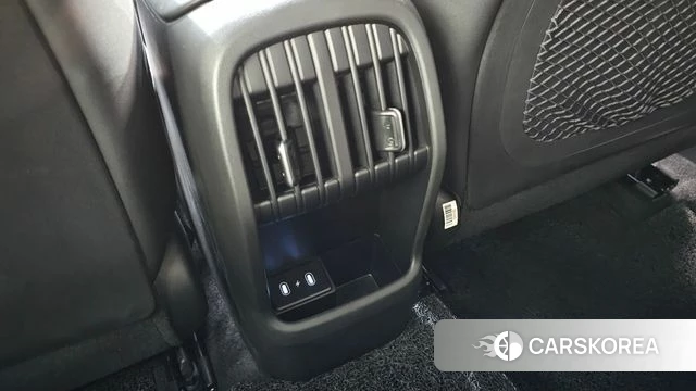Hyundai Kona (SX2) id 4480111 из Кореи 26