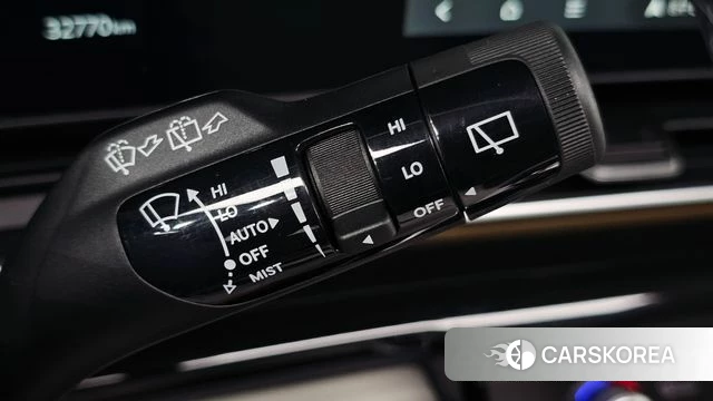Kia The New Carnival 4th Generation id 4623345 из Кореи 26
