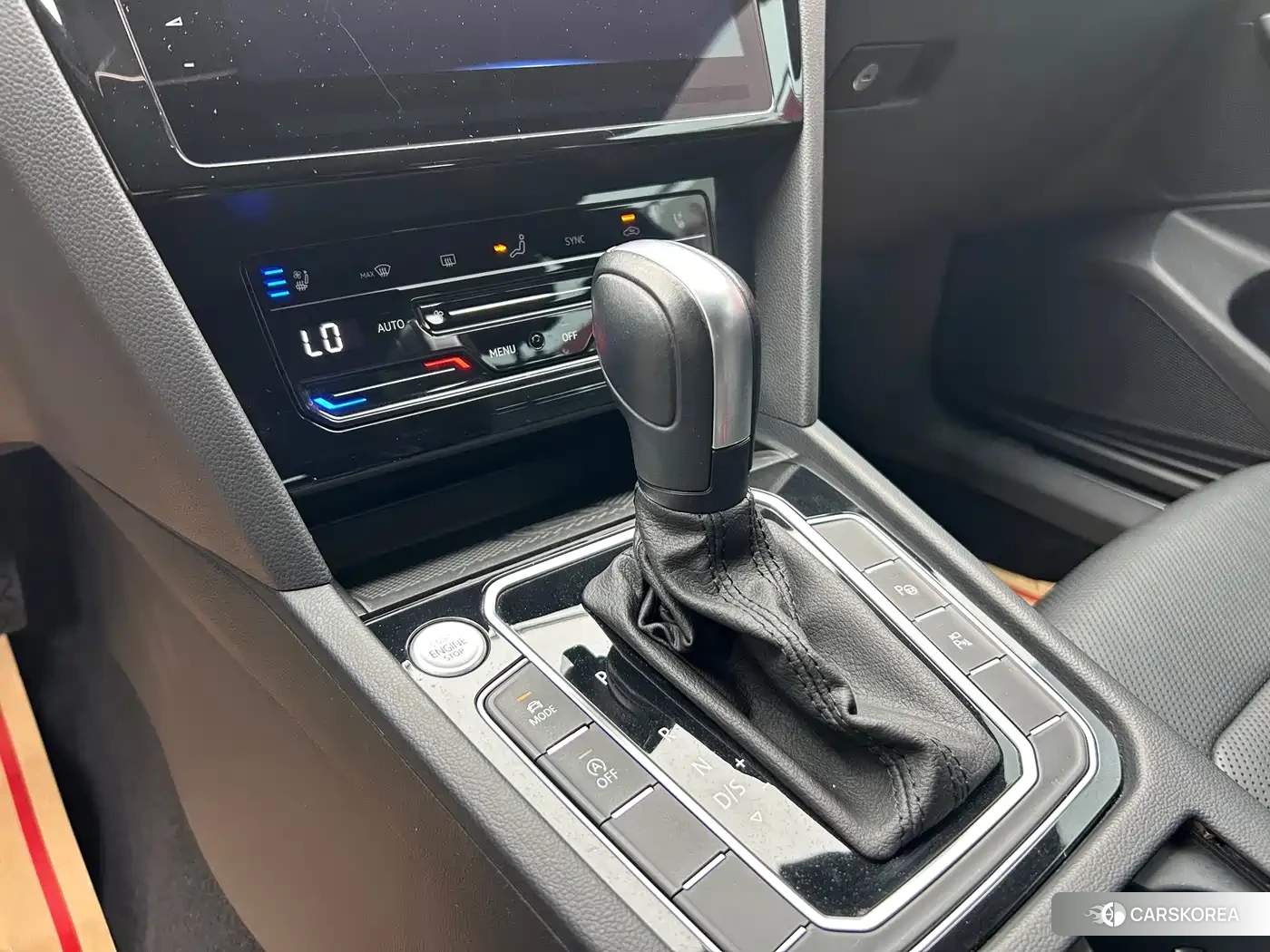 Volkswagen Wei Lan id 4664529 из Китая 26
