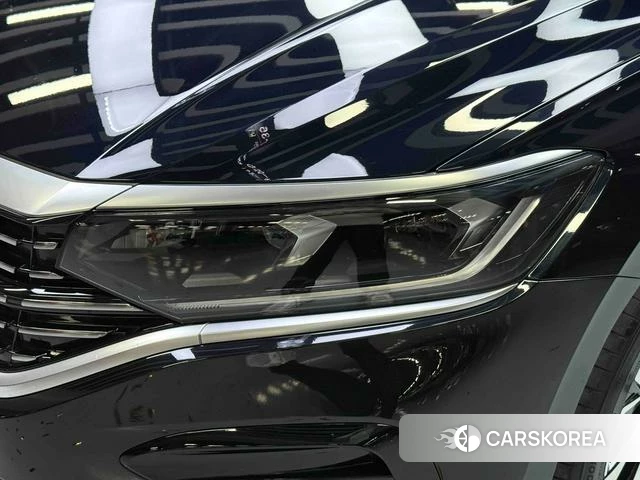 Volkswagen Passat id 4314205 из Китая 26