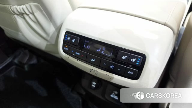 Hyundai Palisade id 4697888 из Кореи 26