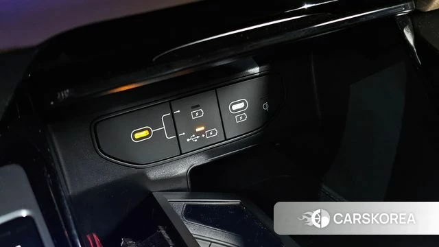 Kia The New Sorento 4th Generation id 4292148 из Кореи 26
