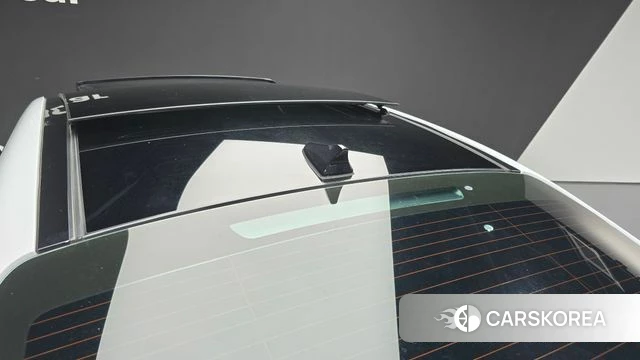 Hyundai The New Grandeur IG id 4330252 из Кореи 26