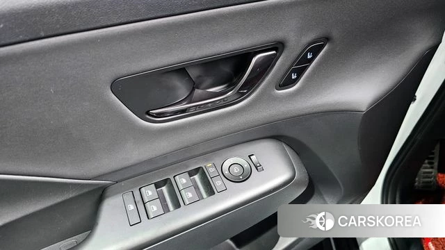 Hyundai Kona (SX2) id 4223323 из Кореи 26