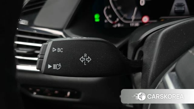 BMW X5 (G05) id 4881477 из Кореи 26