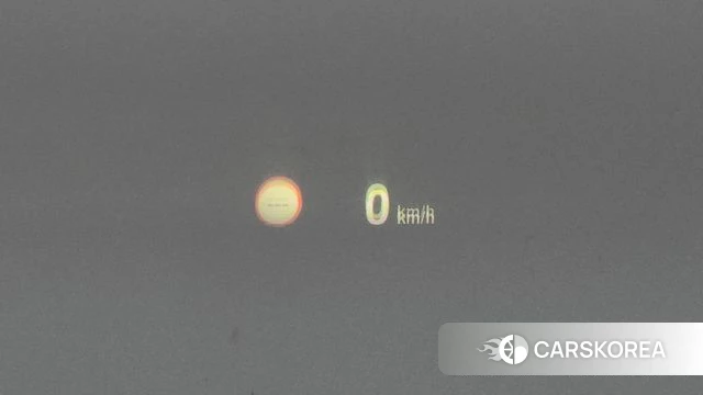 BMW X5 (F15) id 4232953 из Кореи 26